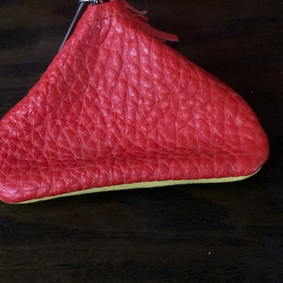 MODA coin purse - Picture 8 of 11